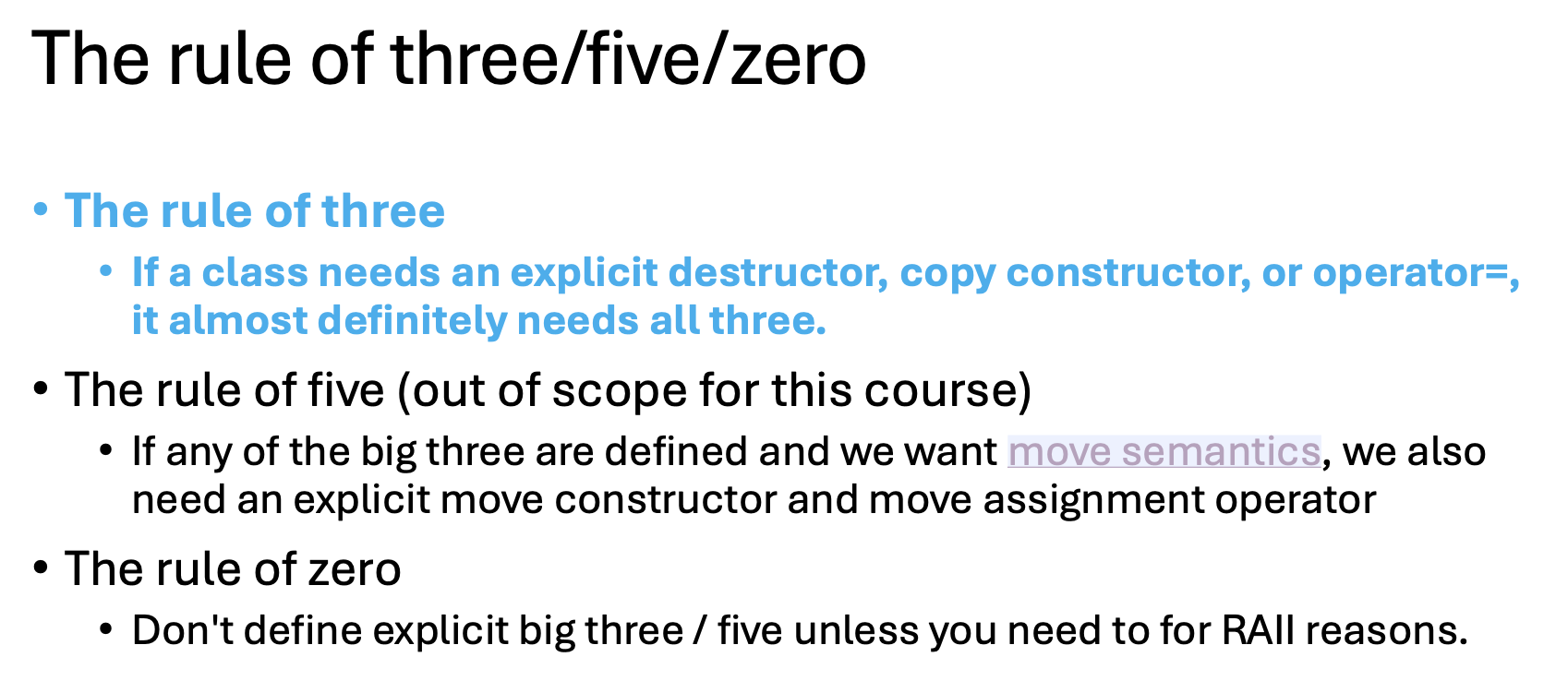 Screenshot 2024-03-13 at 00.34.48